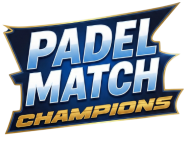 padelmatchgame